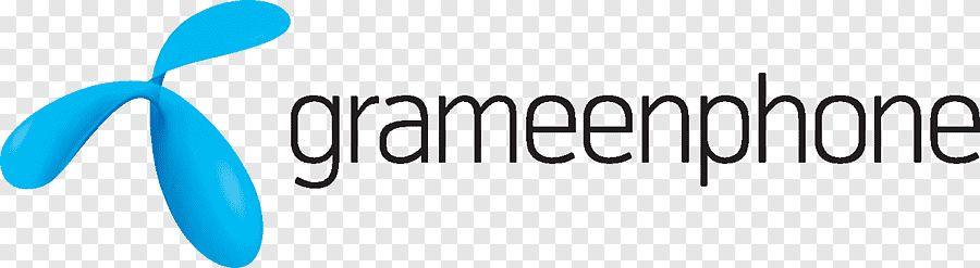 Grameenphone
